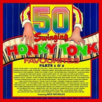 Essential Johnny Mathis [Sony Gold Series] (CD) - Walmart.com