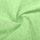 thumbnail image 4 of Cowsor Girls Casual Zipper up Sweatshirts Crop Jackets for Teens, 4 of 5