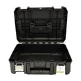 thumbnail image 2 of Caja Organizadora DeWalt DWST17807, 2 of 3