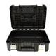 thumbnail image 2 of Caja Organizadora DeWalt DWST17807, 2 of 3