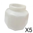 thumbnail image 1 of lata para pulverizador de pintura,reemplazo de contenedor para pulverizador de pintura para el hogar,bricolaje,contenedor para pulverización de pintura para el hogar,conexión, 1 of 8