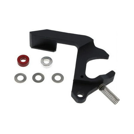 Auto Trans Shifter Repair Kit - Compatible with 2003 - 2006 Mercedes-Benz SL500 2004 2005