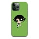 thumbnail image 1 of Funda Cel Chicas Super Poderosas 3 Para iPhone Todos, 1 of 4