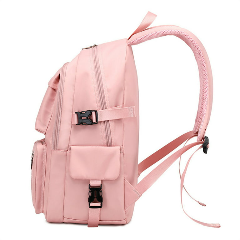 laptop bags for girls