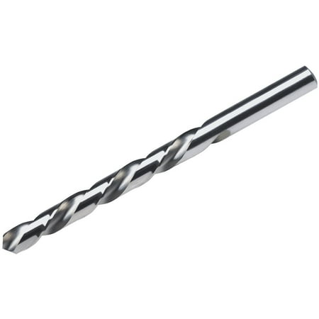

Milwaukee Accessory 3/8 HSS DRILL BIT 48-89-2840 Pack of 6