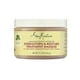 thumbnail image 1 of Mascarilla capilar SheaMoisture Jamaican Black Ricino Oil 340ml, 1 of 9