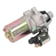 thumbnail image 1 of Arrancador De Motor O Motor De Gasolina Gx270 177f, Reemplazo Del Conjunto Del Motor De Arranque Eléctrico Cw Ccw, 1 of 8