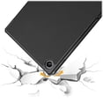 thumbnail image 4 of Funda para Tablet ZERODAMAGE SaharaCase Lenovo Tab M10 Plus, 4 of 6