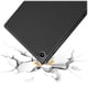 thumbnail image 4 of Funda para Tablet ZERODAMAGE SaharaCase Lenovo Tab M10 Plus, 4 of 6