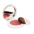 thumbnail image 3 of Rubor Joli Blush -Cheeky Purple, 3 of 3