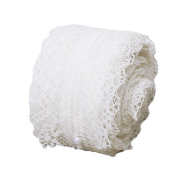 Diy Wedding Koyal Wholesale 10-Yard Sheer Organza Fabric Bolt, 58-Inch ...
