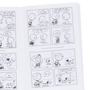 Peanuts Peanuts Slipcase Set, (Paperback)