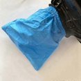 thumbnail image 3 of 5pcs For Mv1 Wd1 Wd2 Wd3 Se4001 Filter Bag 6x For Wet Dry Foam Filter Mv1 Wd1 Mv1 Wd1 Filter S202412244853, 3 of 5