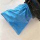 thumbnail image 3 of 5pcs For Mv1 Wd1 Wd2 Wd3 Se4001 Filter Bag 6x For Wet Dry Foam Filter Mv1 Wd1 Mv1 Wd1 Filter S202412244853, 3 of 5