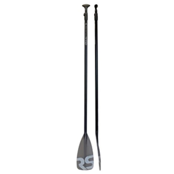 Rave Sports 02519 Glide Polyglass stand Up Paddle