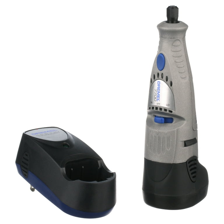 Dremel model 7700 sale