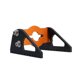 thumbnail image 2 of Rc Boat Metal Watercool Motor Mount Seat Bracket Water Cooling Holder For 28mm 29mm 36mm 40mm Diame, 2 of 5
