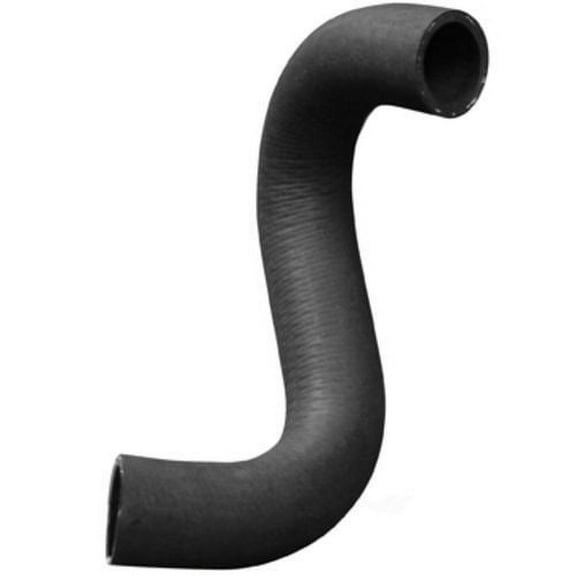 Dayco 72459 Fits select: 2009-2019 TOYOTA COROLLA, 2009-2013 TOYOTA COROLLA MATRIX