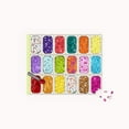 thumbnail image 1 of Lego (R) Ice Cream Dreams Puzzle, 1 of 2