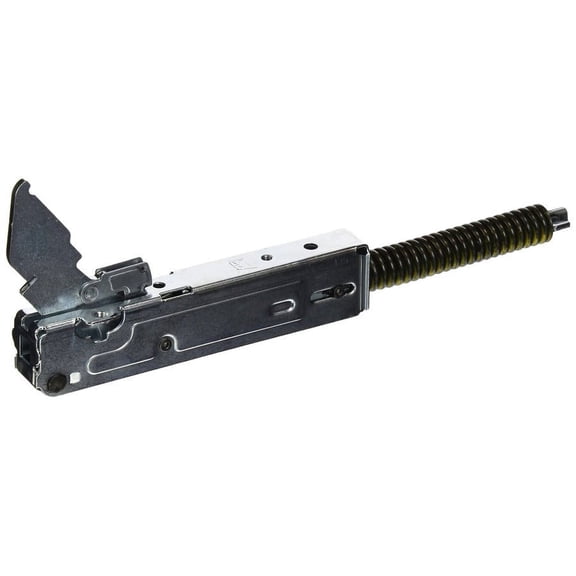 GE WB10T10071 Hinge Door - OEM Part