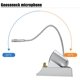 thumbnail image 5 of Altavoz Window Intercom Retekess TW105 de alta potencia, 1,35 kg, 5 of 9