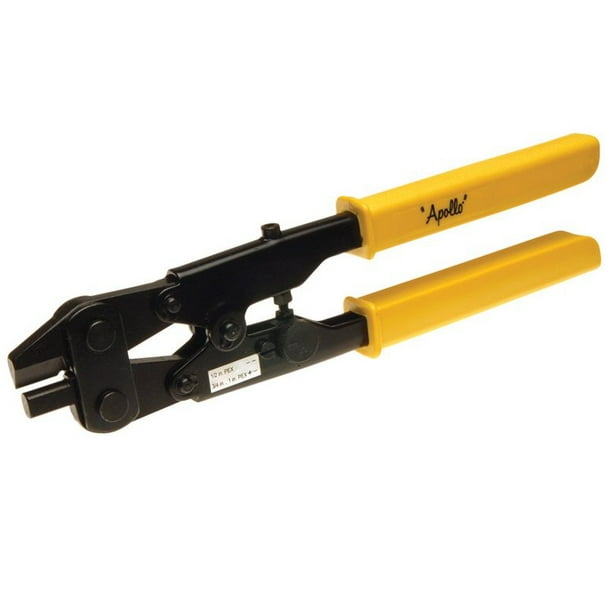 Apollo Px02575 Pex Crimp Ring Rmvl Tool - Walmart.com - Walmart.com