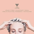thumbnail image 2 of Kristin Ess The One Signature Shampoo, 33.8 Fl oz (Pack of 3), 2 of 8