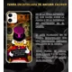 thumbnail image 3 of Funda Tio Rico Dolar Belico Para iPhone, Encapsulada, 3 of 3