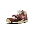 thumbnail image 4 of NIKE MENS Air Trainer 1 "Valentine's Day" DM0522 201 DM0522 201 from Stadium Goods, 4 of 8