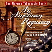 American Requiem