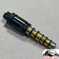 thumbnail image 2 of AC Compressor Control Solenoid Valve for Select for Dodge for Jeep 6SEU16C 2.0L 2.4L-, 2 of 5