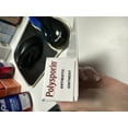 thumbnail image 7 of First Aid Antibiotic Ointment with Bacitracin Zinc & Polymyxin B Sulfate - Infection Protection for Cuts, Scrapes, and Burns - Neomycin-Free - #1 Dermatologist Recommended, 7 of 7
