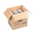 thumbnail image 2 of Coffee, Pike Place Decaf, 1 lb Bag, , 6/Carton | Bundle of 2 Cartons, 2 of 5