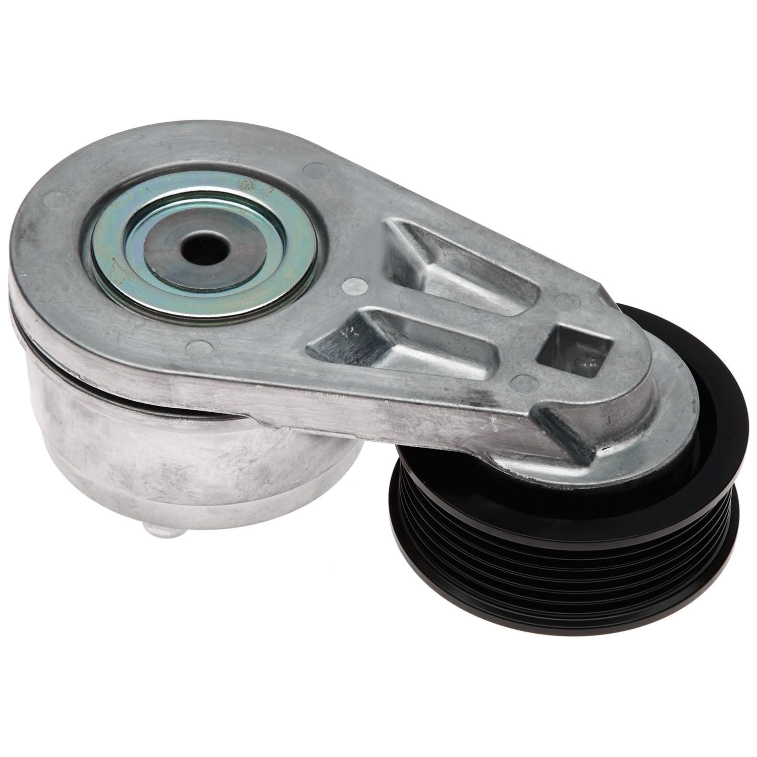 Gates 38635 Green Stripe Heavy-Duty Belt Tensioner