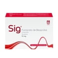 thumbnail image 2 of Sig 10 Mg C 30 Cpr, 2 of 4