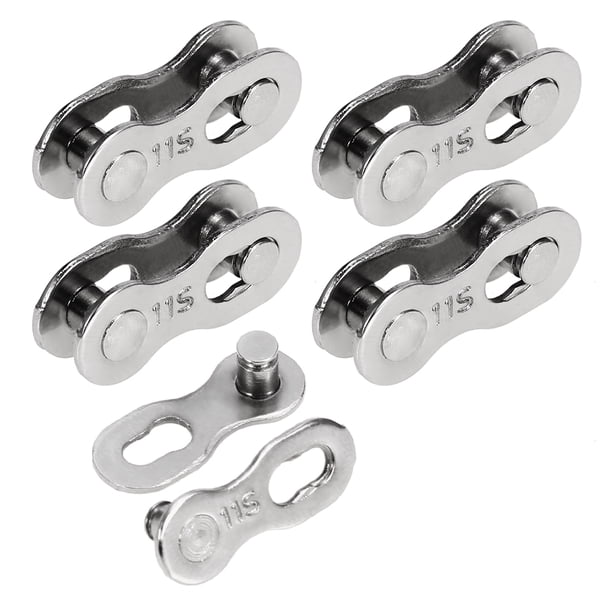 Kit Limpieza Bicicleta, Limpiador Cadena Bicicleta, Lubricante Cadena