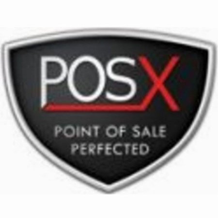 Pos X Cash Drawer Interfacecable Usb Evo Cd Usb Walmart Com