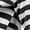 Black, variant on Lispipm Maternity Pullover for Women 2026 Spring Crewneck Sweatshirts Stripe Casual Tops for Ladies Daily Outdoor Shopping Black L