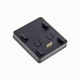 thumbnail image 1 of Viofo GPS Mount for The A129 Series Dash Cameras, 1 of 4