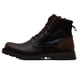 thumbnail image 2 of Botas para Hombre Zmexico 61003PG cafe 27.5, 2 of 4