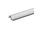 thumbnail image 3 of 3 Pcs de Bandes de Porte Q-Lon Blanches (3 Pcs 37 Pouces de Long Chacune), 3 of 4