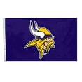 thumbnail image 1 of QIFEIHA LOL Kindred Flag 3x5 Feet Banner Flag, 1 of 3