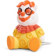 Killer Klowns from Outer Space - Chubby Candy Corn Limited Edition Vinyl Figure