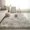 LITE GREY FADE, variant on H&D Shag Area Rug, 9ft x 12ft Soft Fluffy Area Rugs for Living Room Bedroom Decor Carpet
