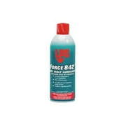 Lps 11 wt oz.,Aerosol Can,Lubricants 02516