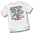 thumbnail image 1 of Coed Sportswear Inc. TB-003YS Down On Bullying, 1 of 1