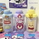 thumbnail image 3 of 500ml Disney Lotso Toy Story Taza De Plástico De Gran Capacidad Para Beber Para Botella De Agua Lindo Estudiante De Verano Niños Hervidor Batido, 3 of 4