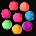 thumbnail image 4 of Polvo acrílico para manicura profesional, 15G, polímero 3D, pigmento fino tallado, suministros para manicura, accesorios para manicura, 4 of 4