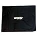 thumbnail image 3 of Dynatronics STI1D Body Ice Standard Deluxe Cold Pack - 11" x 14", 3 of 3