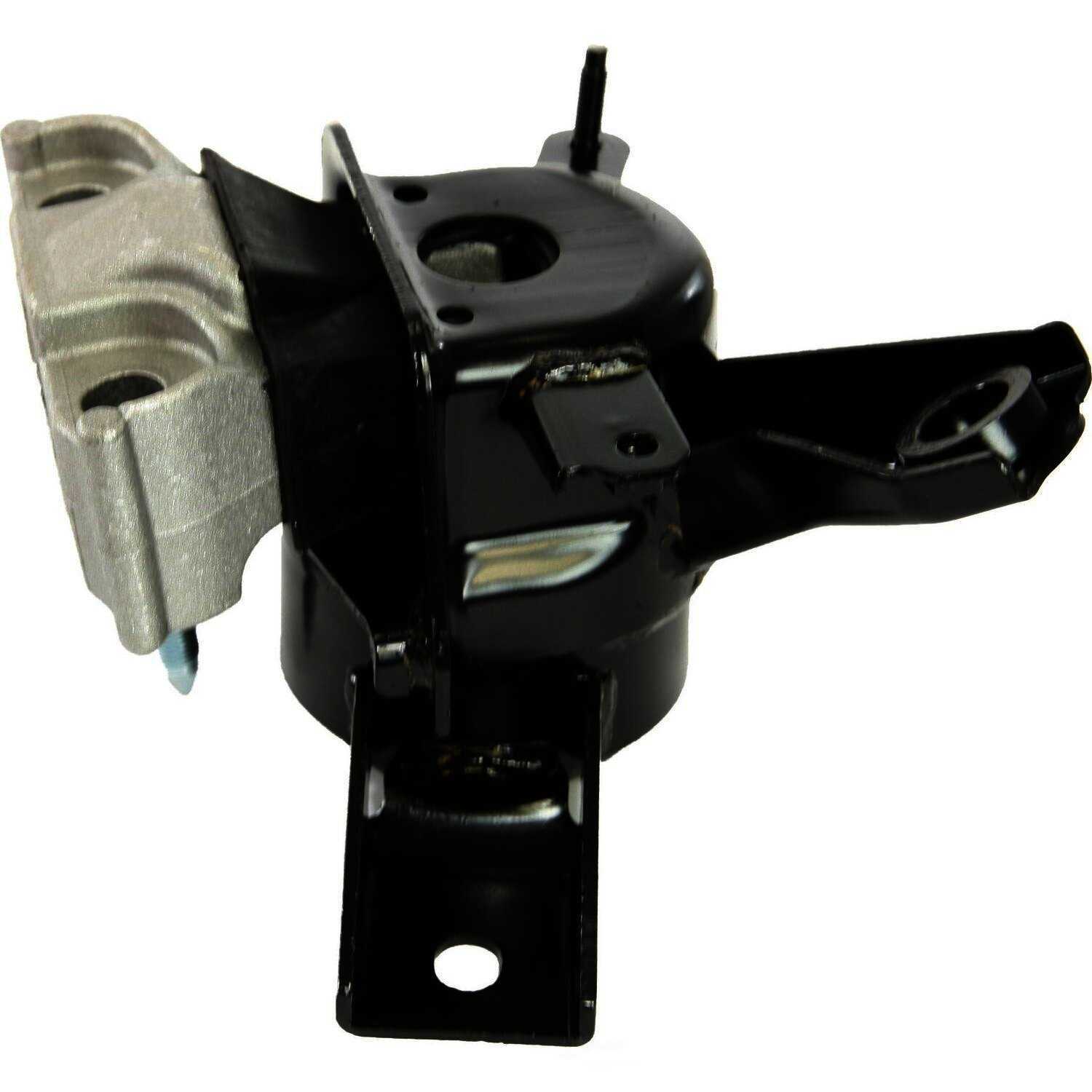 Pioneer Automotive Industries 609669 Pioneer Engine Mount